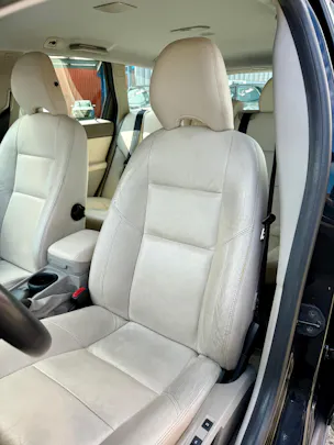 VOLVO V50 2.4i 20V Summum