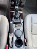 VOLVO V50 2.4i 20V Summum