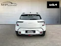 Kia Stonic 1.0 T-GDi