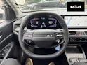 Kia Stonic 1.0 T-GDi
