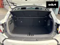 Kia Stonic 1.0 T-GDi