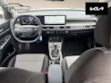 Kia Stonic 1.0 T-GDi