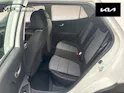 Kia Stonic 1.0 T-GDi