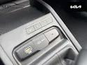 Kia Stonic 1.0 T-GDi