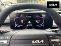 Kia Stonic 1.0 T-GDi