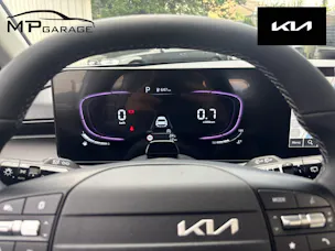 Kia Stonic 1.0 T-GDi