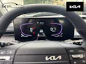 Kia Stonic 1.0 T-GDi