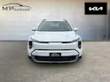 Kia Stonic 1.0 T-GDi