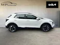 Kia Stonic 1.0 T-GDi