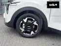 Kia Stonic 1.0 T-GDi