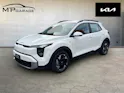 Kia Stonic 1.0 T-GDi
