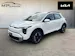 Kia Stonic 1.0 T-GDi