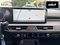 Kia Stonic 1.0 T-GDi