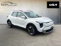 Kia Stonic 1.0 T-GDi