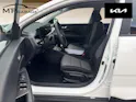 Kia Stonic 1.0 T-GDi