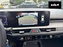 Kia Stonic 1.0 T-GDi