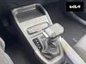Kia Stonic 1.0 T-GDi