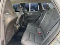 VOLVO XC60 2.0 B5 MH Ultra Dark AWD