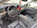 VOLVO XC60 2.0 B5 MH Ultra Dark AWD