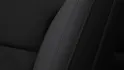 VOLVO XC60 2.0 B5 MH Ultra Dark AWD