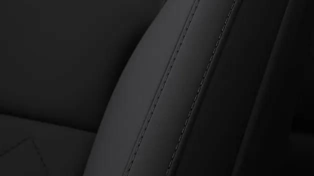 VOLVO XC60 2.0 B5 MH Ultra Dark AWD