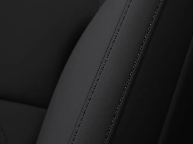 VOLVO XC60 2.0 B5 MH Ultra Dark AWD