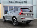 VOLVO XC60 2.0 B5 MH Ultra Dark AWD