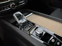 VOLVO XC60 2.0 B5 MH Ultra Dark AWD
