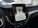 VOLVO XC60 2.0 B5 MH Ultra Dark AWD