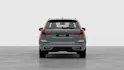 VOLVO XC60 2.0 B5 MH Ultra Dark AWD