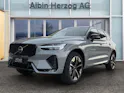 VOLVO XC60 2.0 B5 MH Ultra Dark AWD