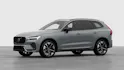 VOLVO XC60 2.0 B5 MH Ultra Dark AWD