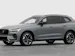 VOLVO XC60 2.0 B5 MH Ultra Dark AWD