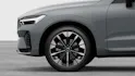 VOLVO XC60 2.0 B5 MH Ultra Dark AWD