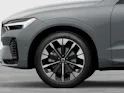 VOLVO XC60 2.0 B5 MH Ultra Dark AWD