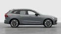 VOLVO XC60 2.0 B5 MH Ultra Dark AWD