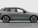 VOLVO XC60 2.0 B5 MH Ultra Dark AWD