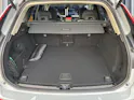 VOLVO XC60 2.0 B5 MH Ultra Dark AWD