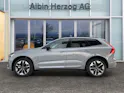 VOLVO XC60 2.0 B5 MH Ultra Dark AWD
