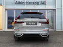 VOLVO XC60 2.0 B5 MH Ultra Dark AWD