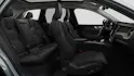VOLVO XC60 2.0 B5 MH Ultra Dark AWD