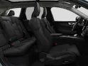 VOLVO XC60 2.0 B5 MH Ultra Dark AWD