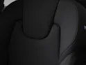 VOLVO XC60 2.0 B5 MH Ultra Dark AWD