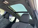 VOLVO XC60 2.0 B5 MH Ultra Dark AWD