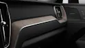 VOLVO XC60 2.0 B5 MH Ultra Dark AWD