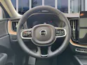 VOLVO XC60 2.0 B5 MH Ultra Dark AWD