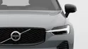 VOLVO XC60 2.0 B5 MH Ultra Dark AWD