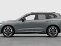 VOLVO XC60 2.0 B5 MH Ultra Dark AWD