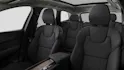 VOLVO XC60 2.0 B5 MH Ultra Dark AWD