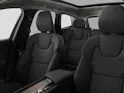 VOLVO XC60 2.0 B5 MH Ultra Dark AWD